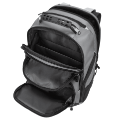 targus-hardware-17-drifter-backpack-ecommerce-9.jpg