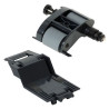 100 ADF Replacement Kit