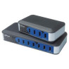 UPORT 204