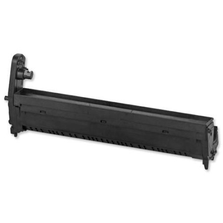 Drum Black