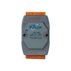 I-7083-G CR