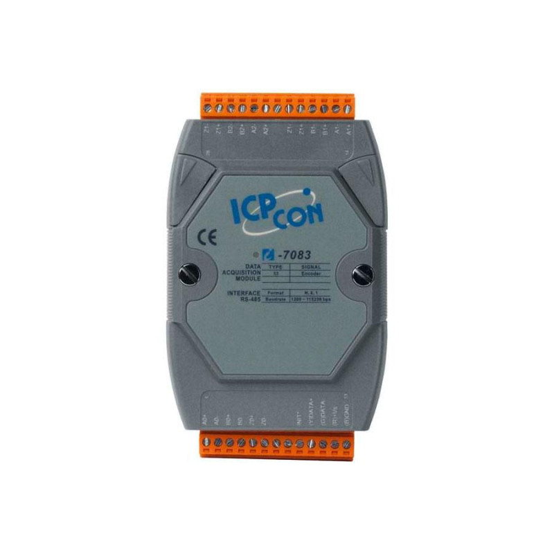 I-7083-G CR
