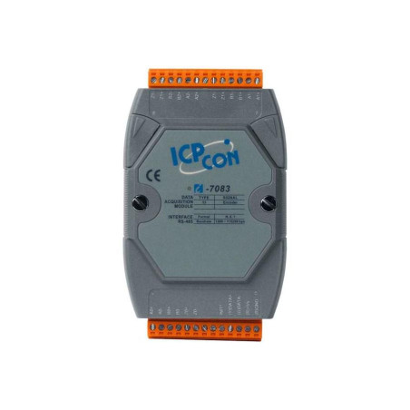I-7083-G CR