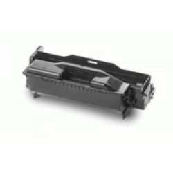 Drum Unit