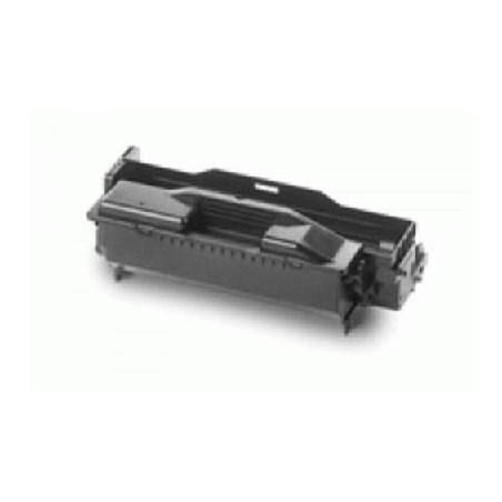 Drum Unit