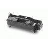 Drum Unit