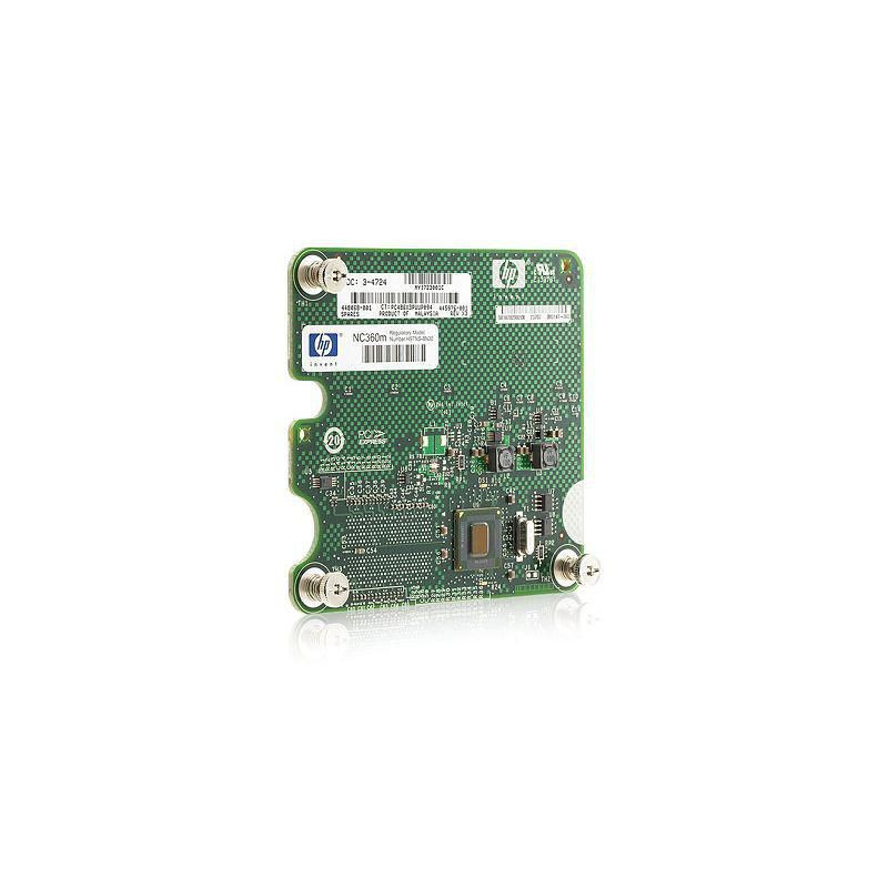 Adapter cClass NC360m/Dl Port
