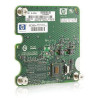 Adapter cClass NC360m/Dl Port