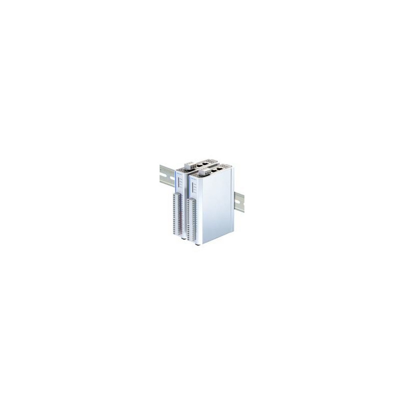 IOLOGIK E1212-T