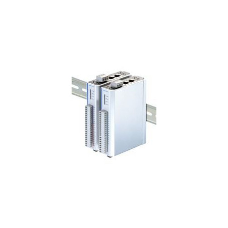 IOLOGIK E1212-T