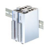 IOLOGIK E1212-T