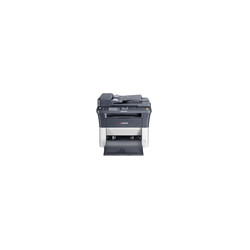 ECOSYS FS-1325MFP