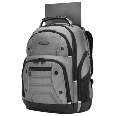 targus-hardware-17-drifter-backpack-ecommerce-10.jpg