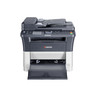 ECOSYS FS-1325MFP