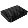 Store n' Save HDD