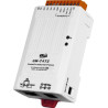 EtherNet/IP to Modbus RTU/TCP,