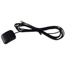 ANTENNE FOR MOXA, GPS 1572
