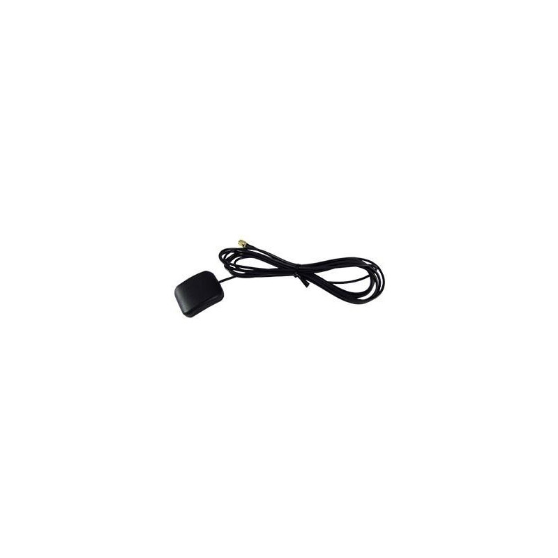 ANTENNE FOR MOXA, GPS 1572