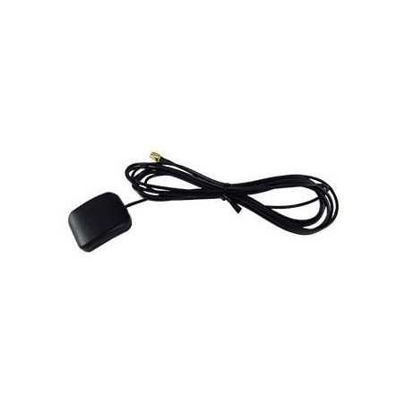 ANTENNE FOR MOXA, GPS 1572