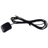 ANTENNE FOR MOXA, GPS 1572