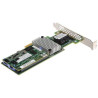 1GB Flash RAID 5 Upgrade