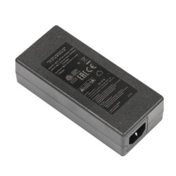 Mikrotik 48V2A96W adaptador e inversor de corriente Interior | APLIUM