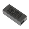 Mikrotik 48V2A96W adaptador e inversor de corriente Interior | APLIUM