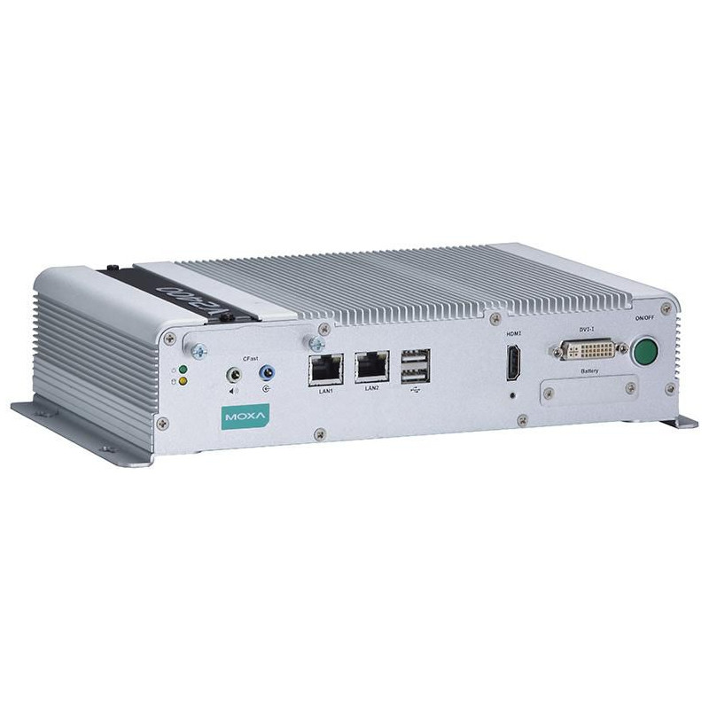 V2403-C3-T