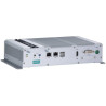 V2403-C3-T