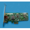 Intel GB CT PIC-E Network Card