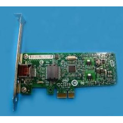 Intel GB CT PIC-E Network Card