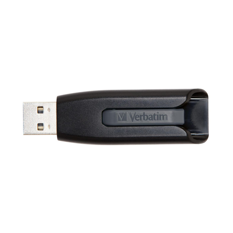 Store'N'Go V3 256 GB | APLIUM