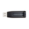 Store'N'Go V3 256 GB | APLIUM