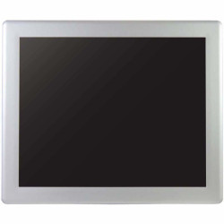 SKPC190000010T00