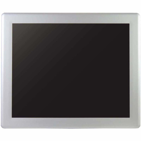 SKPC190000010T00