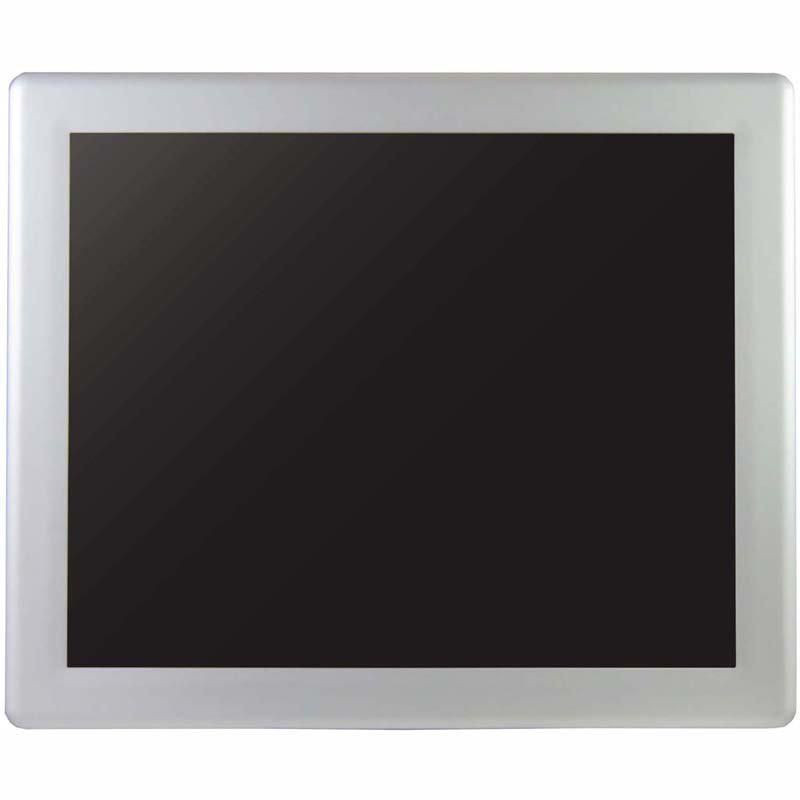 SKPC190000010T00