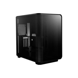 Meg Maestro 700L Pz Computer