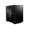 Meg Maestro 700L Pz Computer