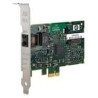 NC320T Gigabit Server Adapter