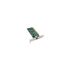 NC7771 Server Adapter