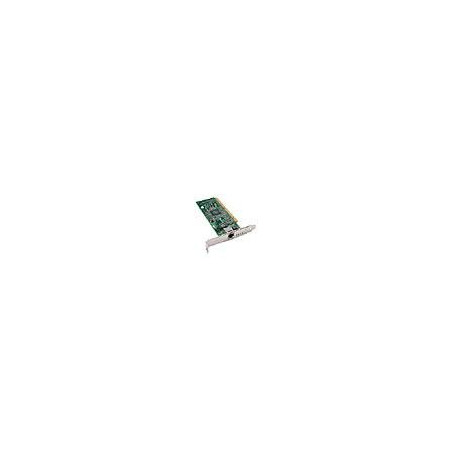 NC7771 Server Adapter