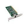 NC7771 Server Adapter