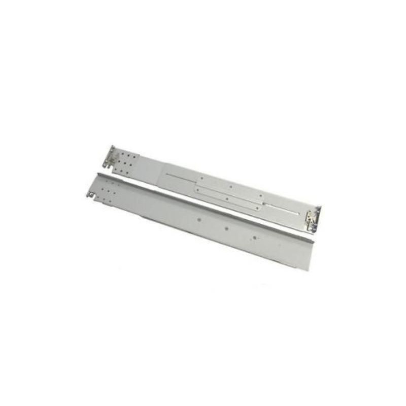 Rail Kit for C3000/C7000 &