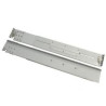 Rail Kit for C3000/C7000 &