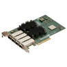 1Gb iSCSI 4 Port