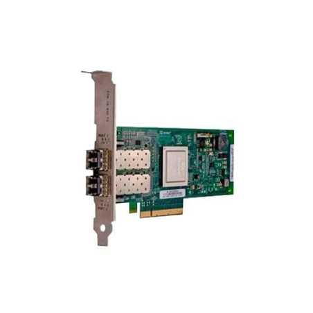 QLogic 2562 Dual Channel