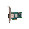 Qlogic 2562 Dual Channel