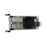 QSFP+ 40GbE Module 2-Port