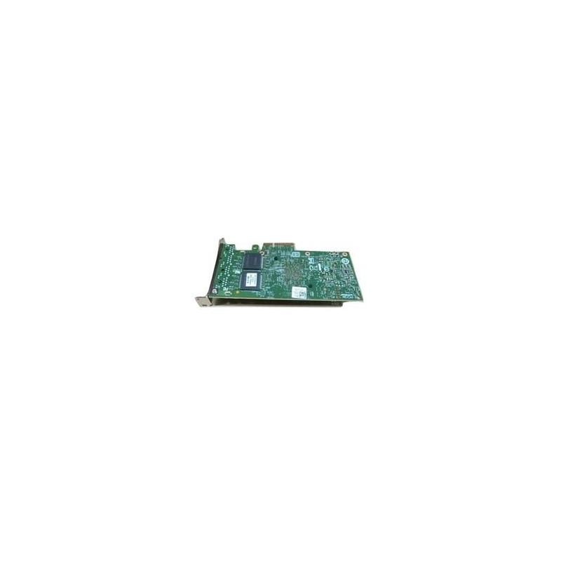Intel Ethernet I350 QP 1Gb