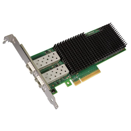 DCG ThinkSystem Intel XXV710-D